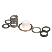 La Marzocco Espresso Machines SA210.K Rebuild Kit For Strada Steam Or Hot Wate