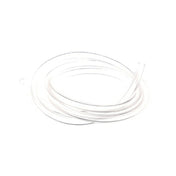 La Marzocco Espresso Machines T.3.004 Pvc Hose Safety Valv Gs/3