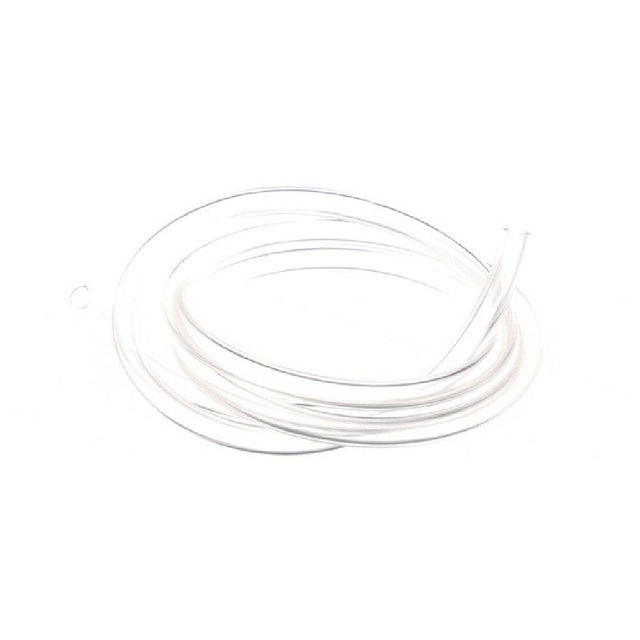 La Marzocco Espresso Machines T.3.004 Pvc Hose Safety Valv Gs/3