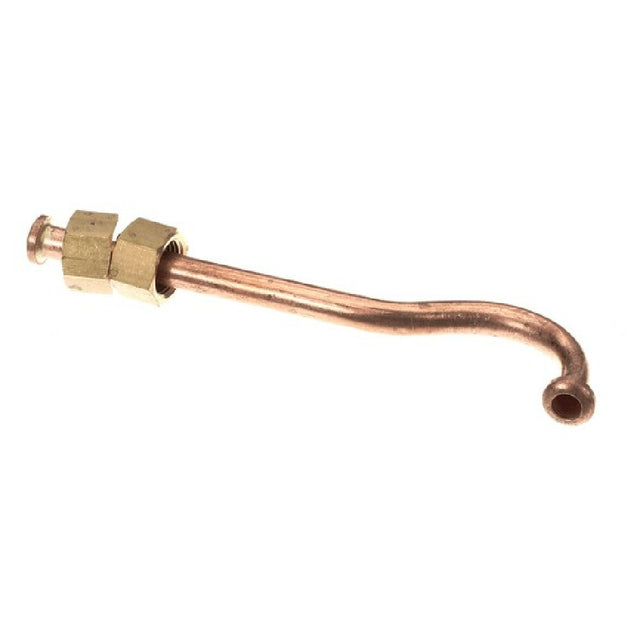 La Marzocco Espresso Machines TL02 Tube Sight Glass Lower"