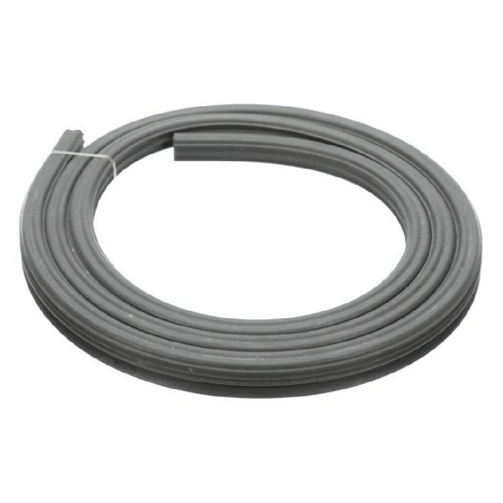 AllPoints 8086866 Seal Door