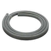 AllPoints 8086866 Seal Door