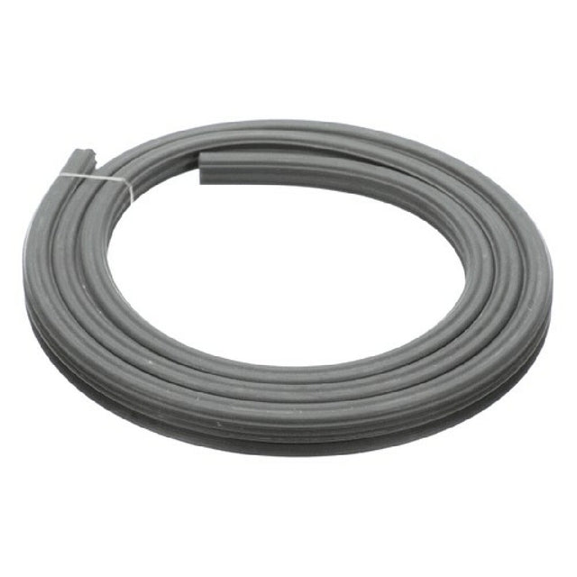 AllPoints 8086866 Seal Door