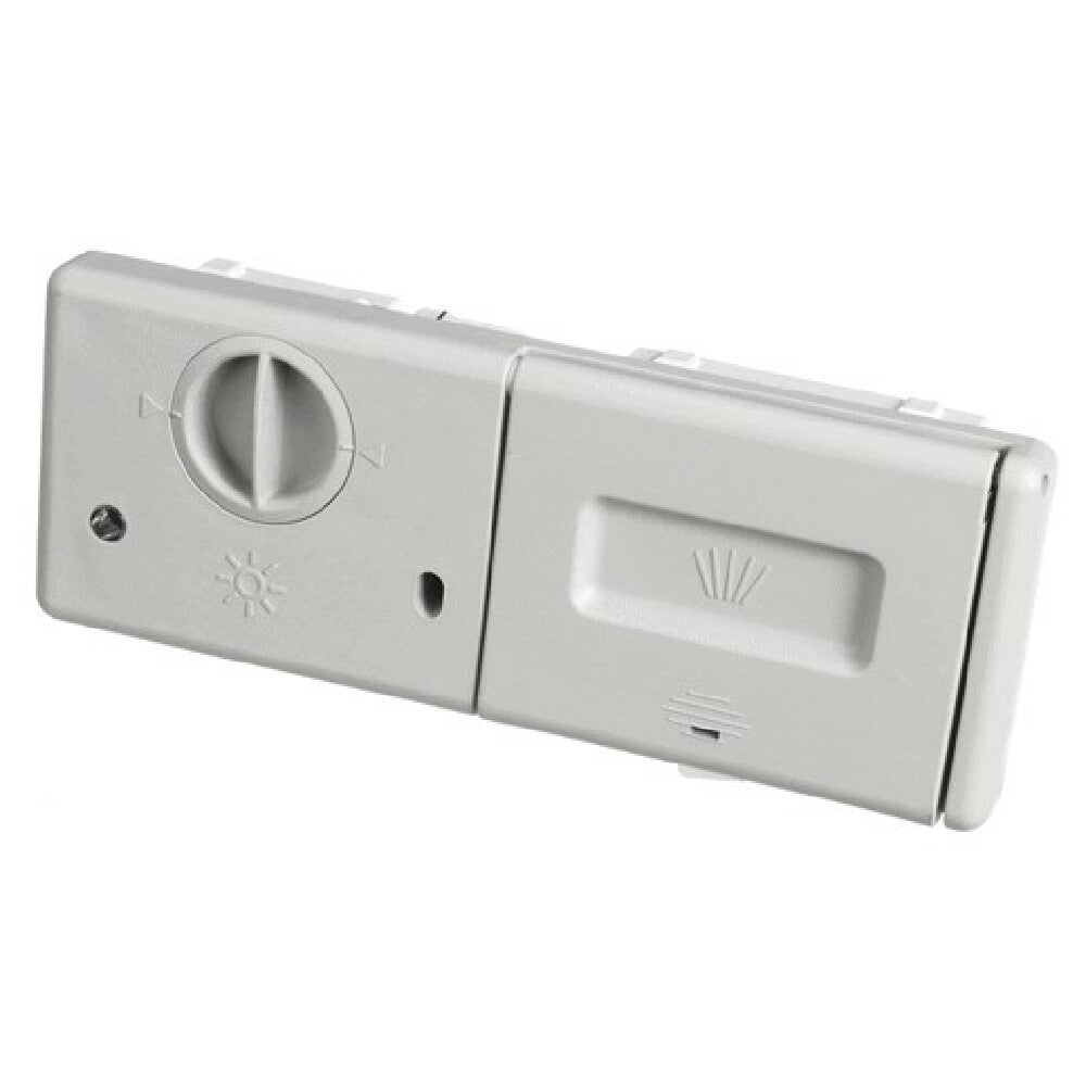 AllPoints 8086867 Dispenser Soap 115/230v 60hz
