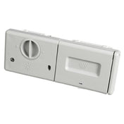 AllPoints 8086867 Dispenser Soap 115/230v 60hz