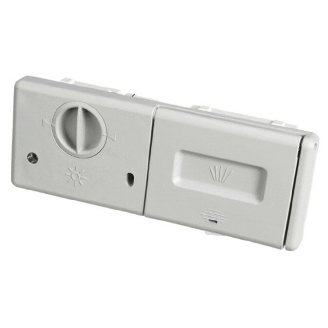 AllPoints 8086867 Dispenser Soap 115/230v 60hz