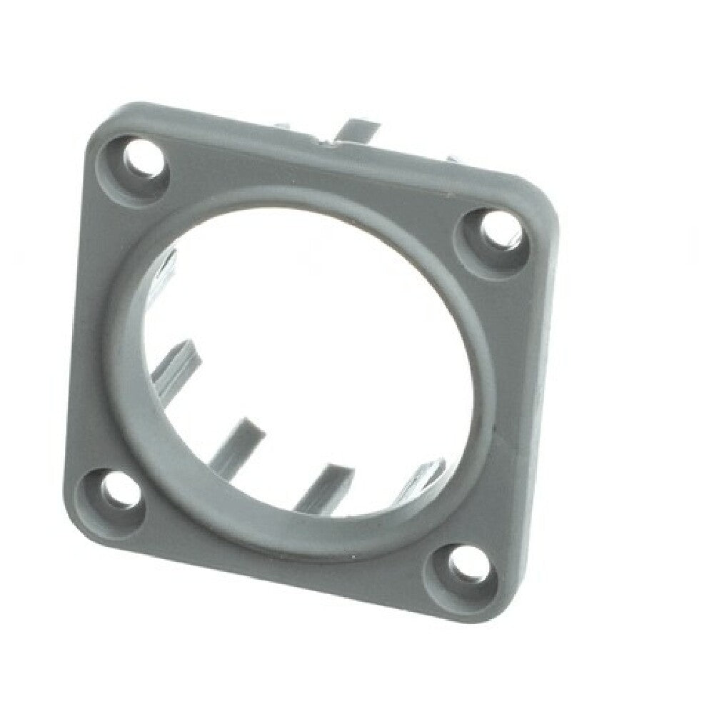 AllPoints 8086869 Bushing Rack Valve Cool Gray