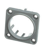 AllPoints 8086869 Bushing Rack Valve Cool Gray