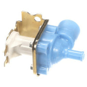 AllPoints 8086870 Valve Di 230v