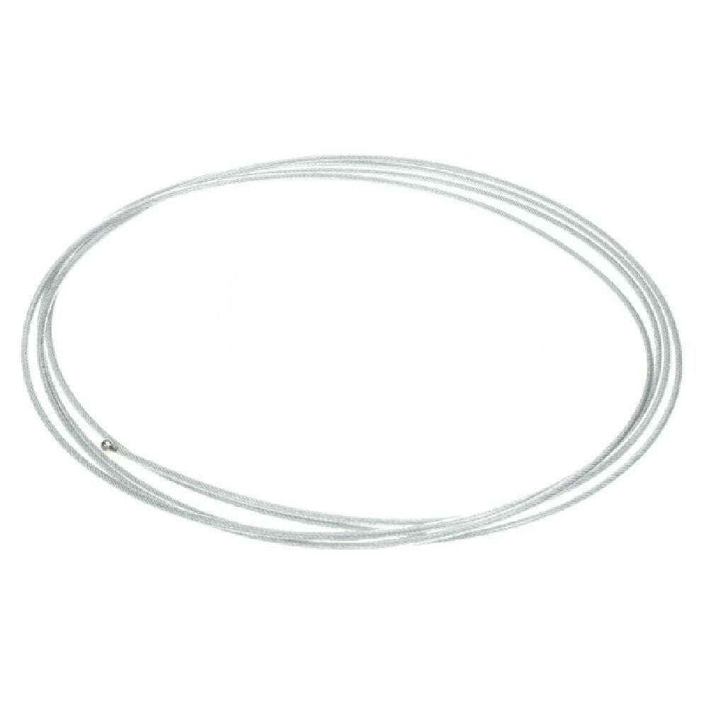 AllPoints 8086872 Cable