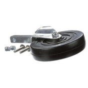 Lakeside 09126 Rep 4" Stem Caster '715'
