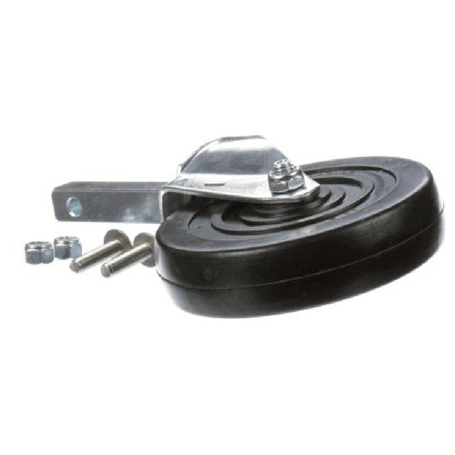 Lakeside 09126 Rep 4" Stem Caster '715'