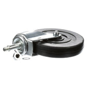 Lakeside 09140 Rep 5" Std Stem Caster Spartan