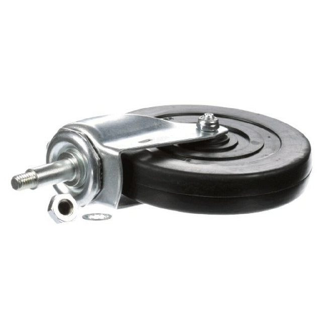 Lakeside 09140 Rep 5" Std Stem Caster Spartan