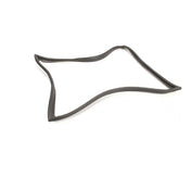 Lakeside 09330 Rep 996 Flange Bumper