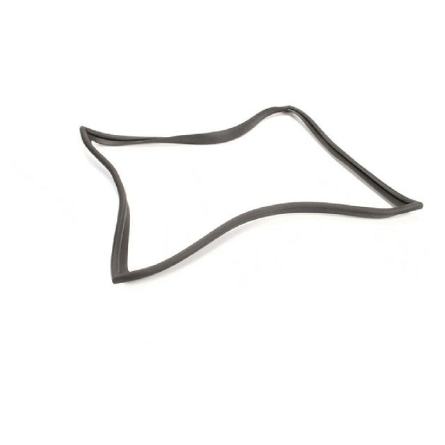 Lakeside 09330 Rep 996 Flange Bumper