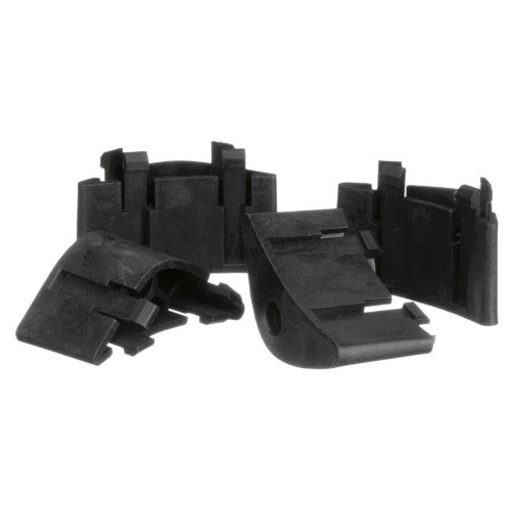 Lakeside 09393 Rep 2510/12 Caster Inserts 4 Pk