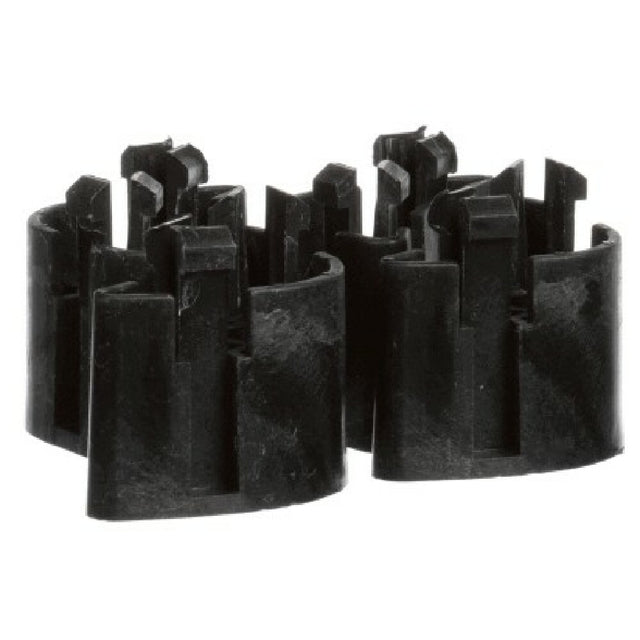 Lakeside 09395 Rep 2501/03 Caster Inserts 4 Pk
