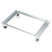 Lakeside 09623 Rep 322 Dolly Complete W/hdwr