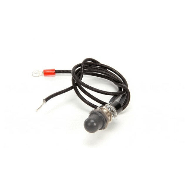 Lakeside 09891 Rep Self Leveling Elect Switch