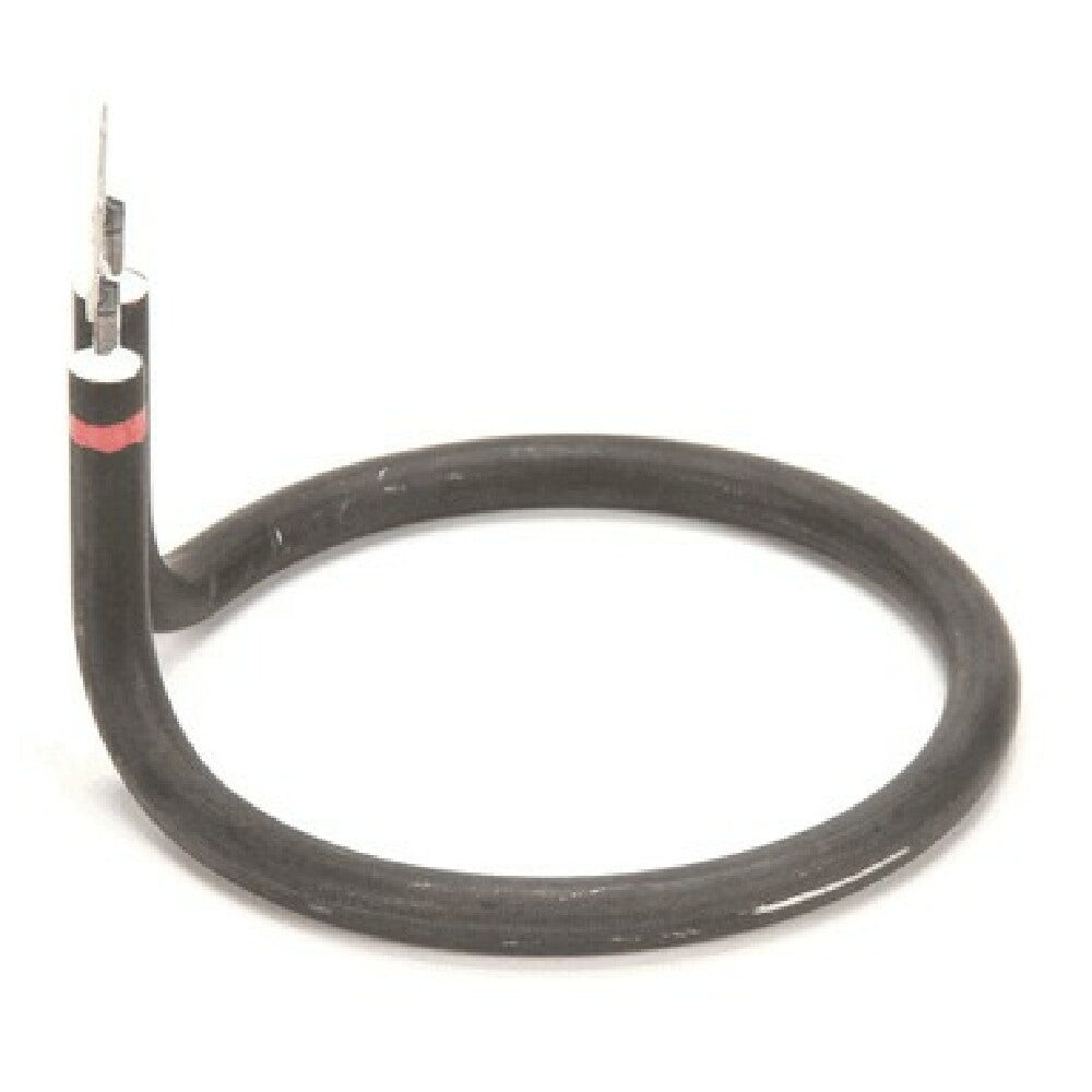 Lakeside 09894 Rep 914 Heater Element