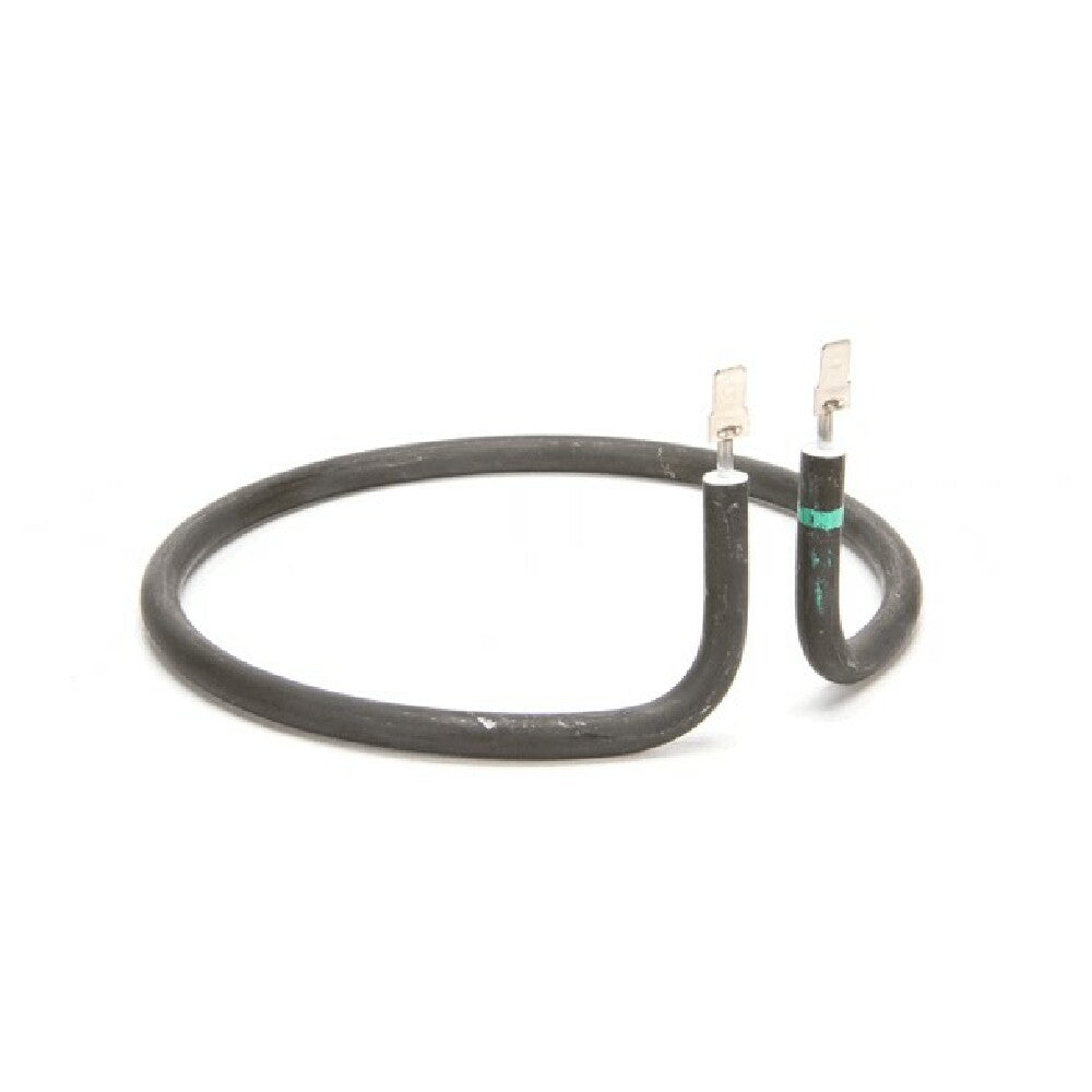 Lakeside 09895 Rep 924 934 Heater Element