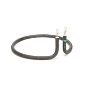 Lakeside 09895 Rep 924 934 Heater Element