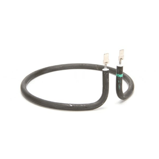 Lakeside 09895 Rep 924 934 Heater Element