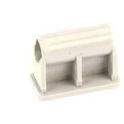 Lakeside 127019 Socket Plastic For 4861 Ivpole