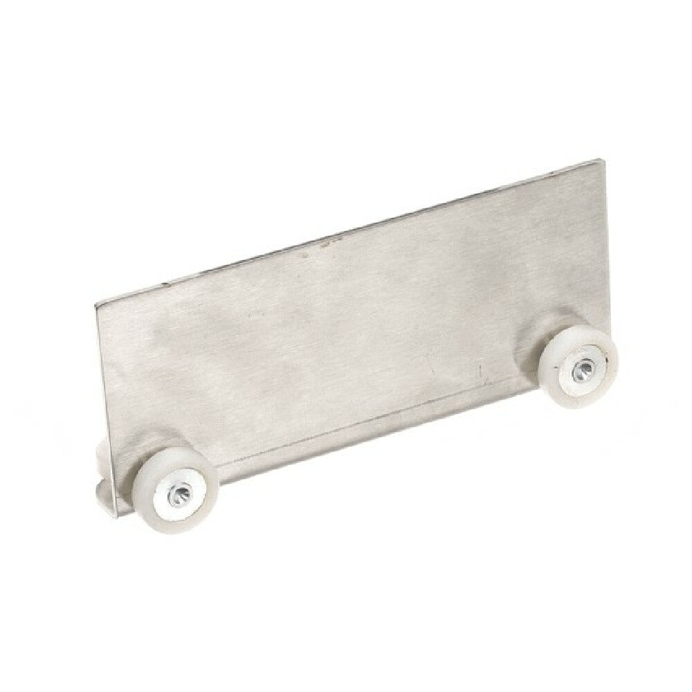 Lakeside 135146 Rep Roller Bracket Assemb
