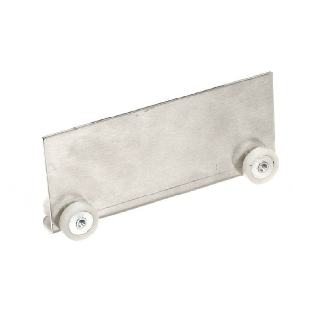 Lakeside 135146 Rep Roller Bracket Assemb