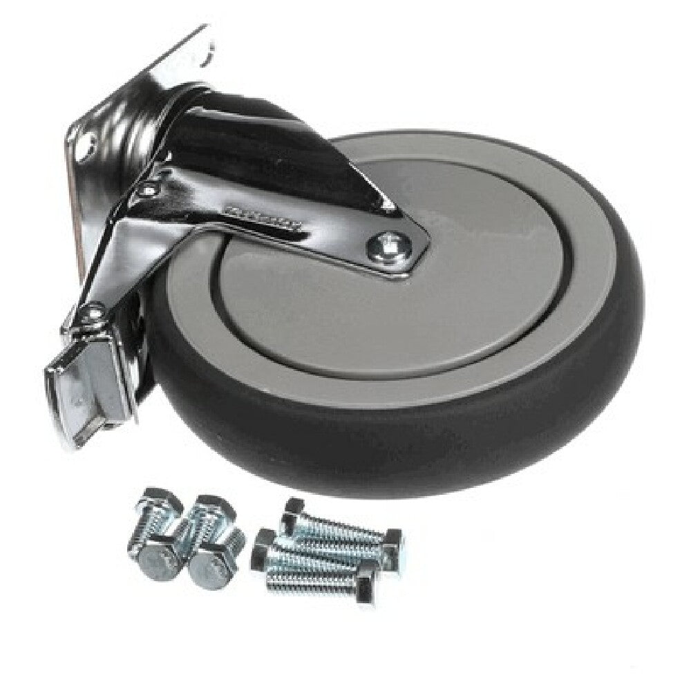 Lakeside 148627 Rep Cstr 6" Swivel Tl Suzy Q