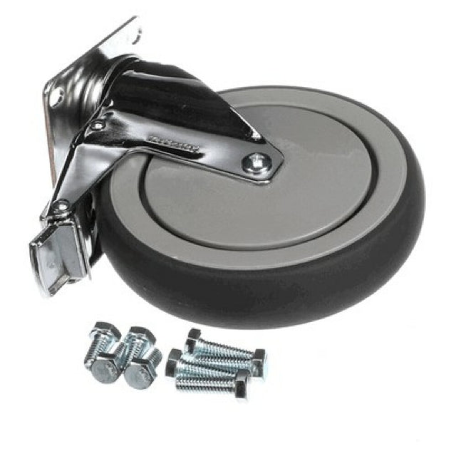 Lakeside 148627 Rep Cstr 6" Swivel Tl Suzy Q