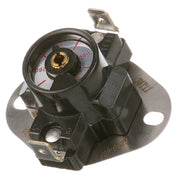 Lakeside 29250 7501/02 Repl Var.therm Control