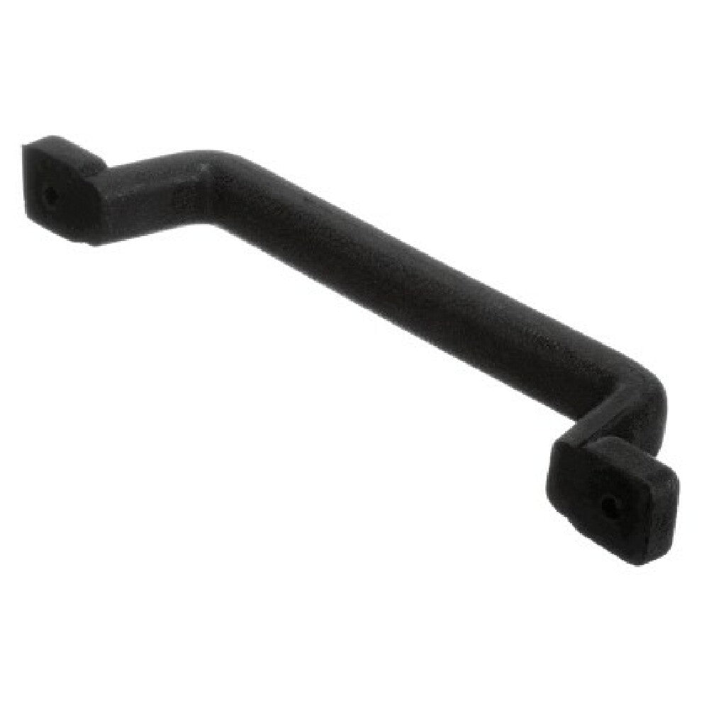 Lakeside 29890 Repl Handle For 831/32/6910