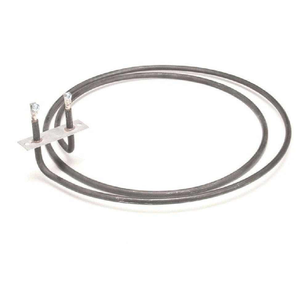 Lakeside 29895 Repl Heating Element 7501/02