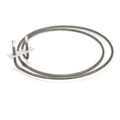 Lakeside 29895 Repl Heating Element 7501/02