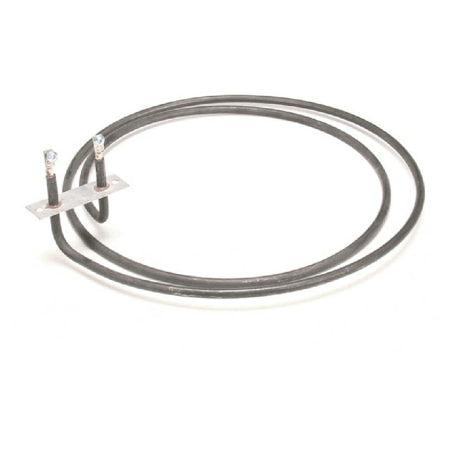 Lakeside 29895 Repl Heating Element 7501/02