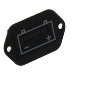 Lakeside D50826 Rep Battery Charge Indicator