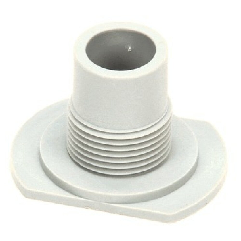 Lamber 0201479 Plastic Fitting For Wash Colum