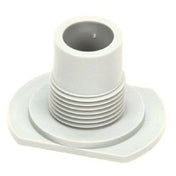 Lamber 0201479 Plastic Fitting For Wash Colum