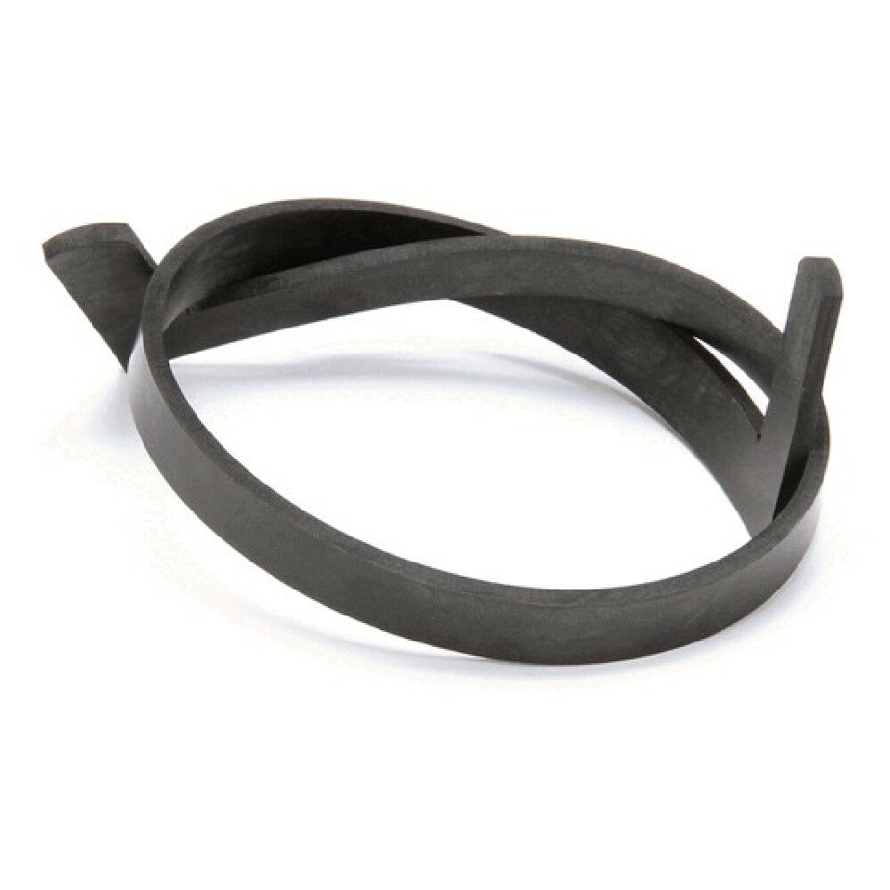 Lamber 0201544 F92upper Door Gasket 22.25x2.3125x0.187