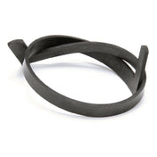 Lamber 0201544 F92upper Door Gasket 22.25x2.3125x0.187