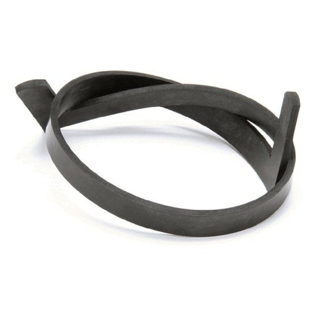 Lamber 0201544 F92upper Door Gasket 22.25x2.3125x0.187