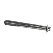 Lamber 0303012 Heating Element 9000w 480v
