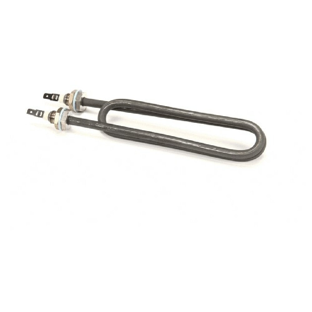 Lamber 0303047 Element Dsp4 Wash Tank