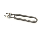 Lamber 0303047 Element Dsp4 Wash Tank