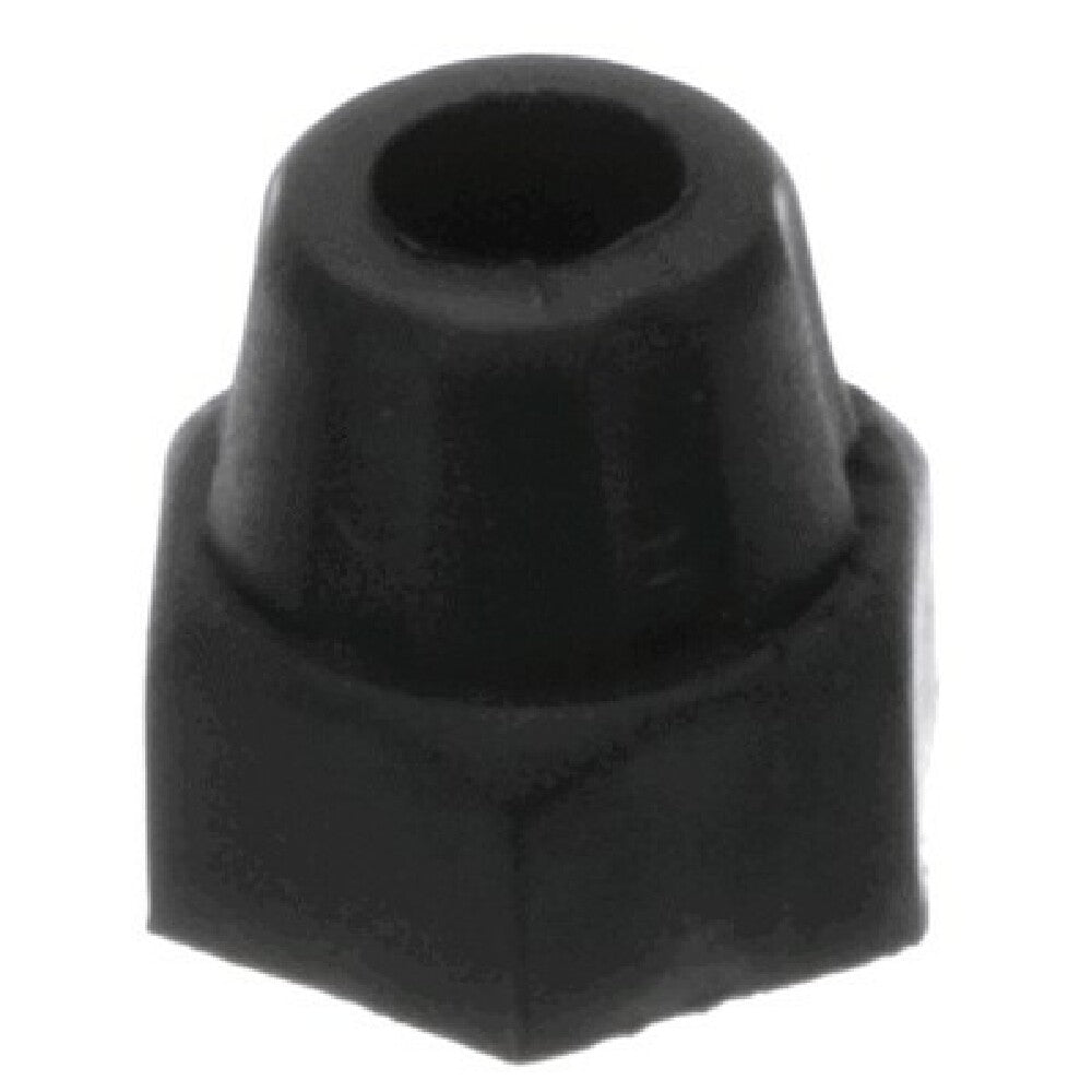 Lamber 0500091 Detergent Injector Nut