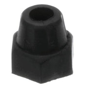 Lamber 0500091 Detergent Injector Nut
