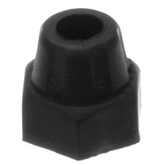 Lamber 0500091 Detergent Injector Nut